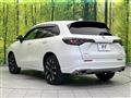 2024 Honda Honda Others