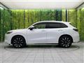 2024 Honda Honda Others