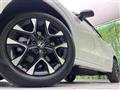 2024 Honda Honda Others