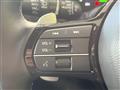 2024 Honda Honda Others