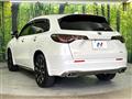 2024 Honda Honda Others