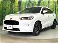 2024 Honda Honda Others