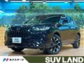2024 Honda Honda Others