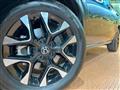 2024 Honda Honda Others