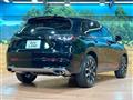 2024 Honda Honda Others