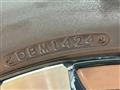 2024 Honda Honda Others