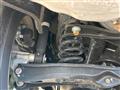 2024 Honda Honda Others