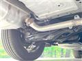 2024 Honda Honda Others