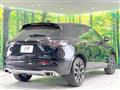 2024 Honda Honda Others