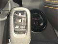 2024 Honda Honda Others