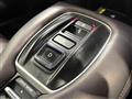 2024 Honda Honda Others
