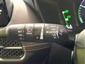 2024 Honda Honda Others