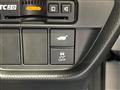 2024 Honda Honda Others