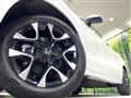 2022 Honda Honda Others