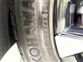 2022 Honda Honda Others