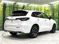 2022 Honda Honda Others