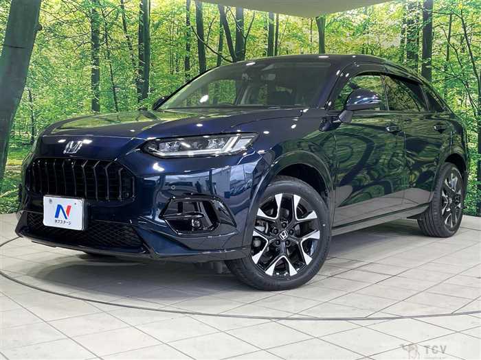 2023 Honda Honda Others