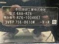 2023 Honda Honda Others