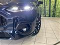 2023 Honda Honda Others