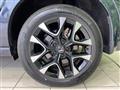 2023 Honda Honda Others