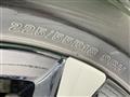 2023 Honda Honda Others