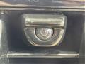 2023 Honda Honda Others