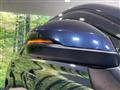 2023 Honda Honda Others