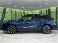 2023 Honda Honda Others