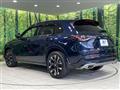 2023 Honda Honda Others
