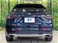 2023 Honda Honda Others