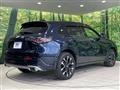 2023 Honda Honda Others