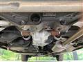 2023 Honda Honda Others
