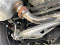 2023 Honda Honda Others