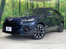 2023 Honda Honda Others