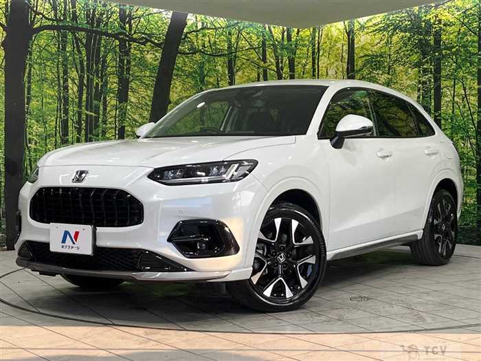 2023 Honda Honda Others