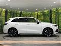 2023 Honda Honda Others