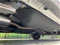 2023 Honda Honda Others