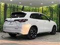 2023 Honda Honda Others