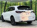 2023 Honda Honda Others