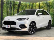 2023 Honda Honda Others