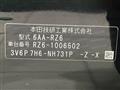 2023 Honda Honda Others