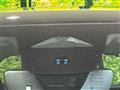 2023 Honda Honda Others