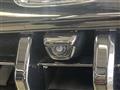 2023 Honda Honda Others