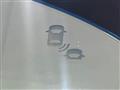2023 Honda Honda Others