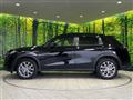 2023 Honda Honda Others