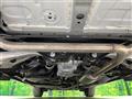 2024 Honda Honda Others