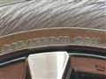 2024 Honda Honda Others