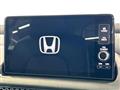 2024 Honda Honda Others