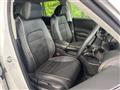 2024 Honda Honda Others