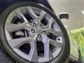 2024 Honda Honda Others